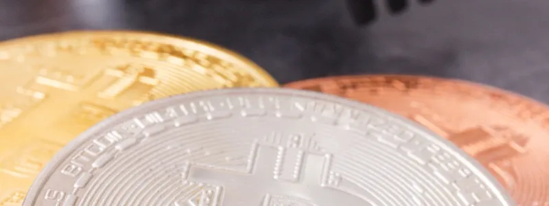 Rewolucja na giełdzie kryptowalut: Trenqor Logic AI startuje z pozytywnym odbiorem społecznym